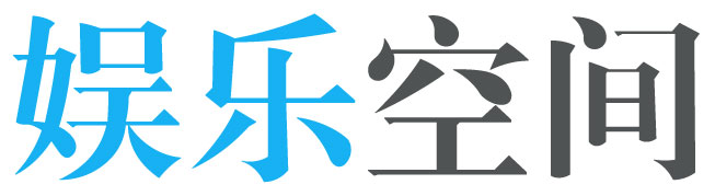 大智慧策略